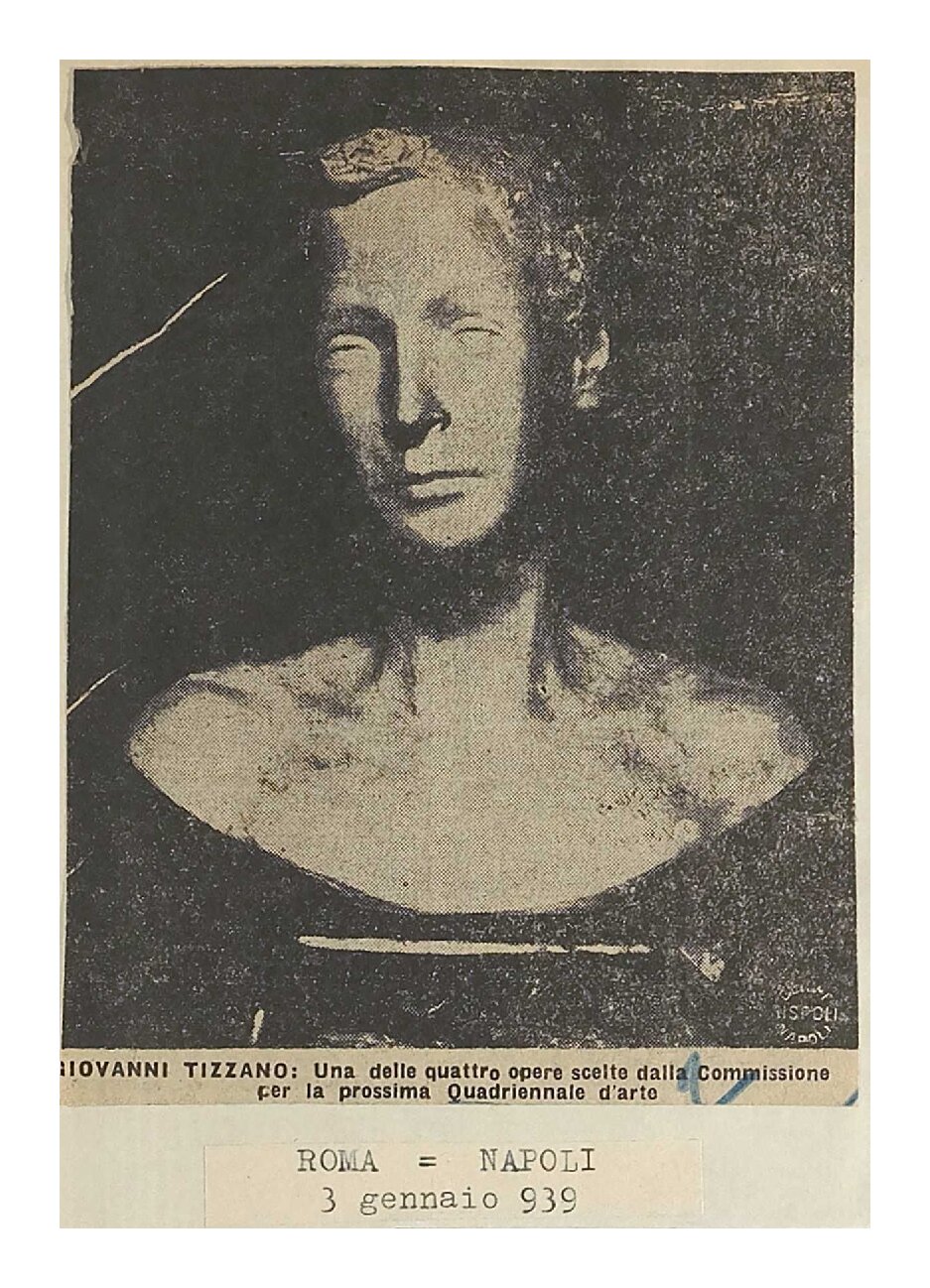 03Q_08_039r_01.pdf