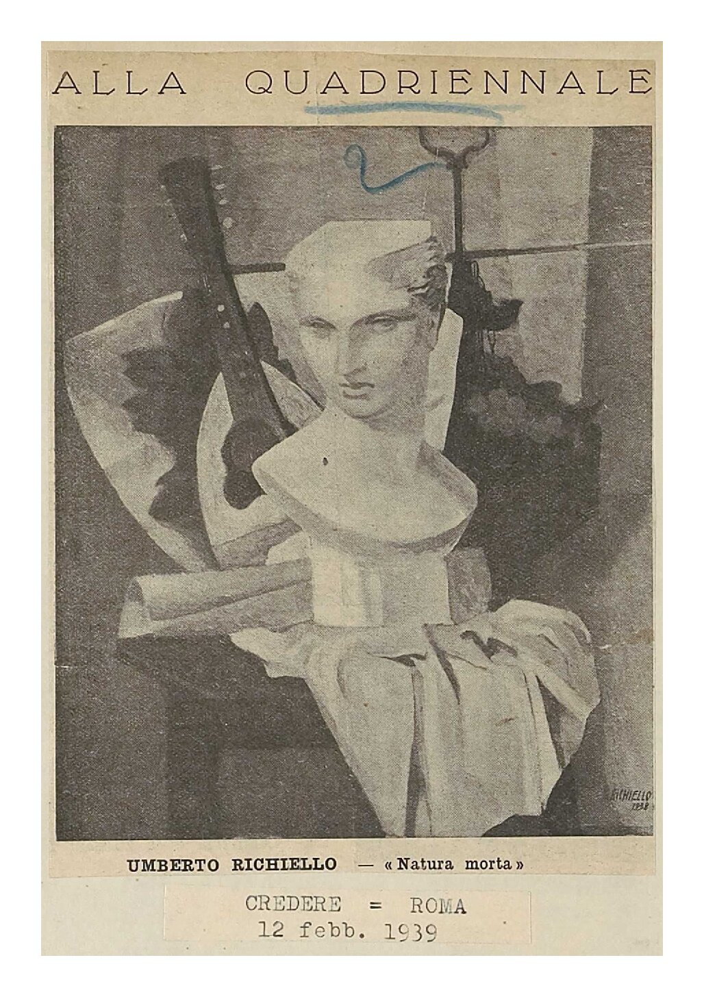 03Q_08_040v_02.pdf