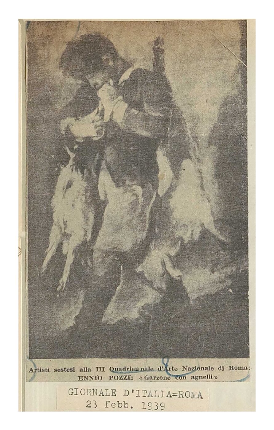 03Q_08_047r_01.pdf