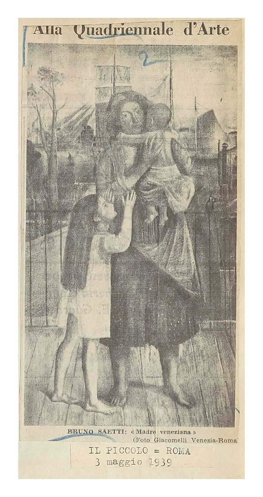 03Q_08_068r_02.pdf