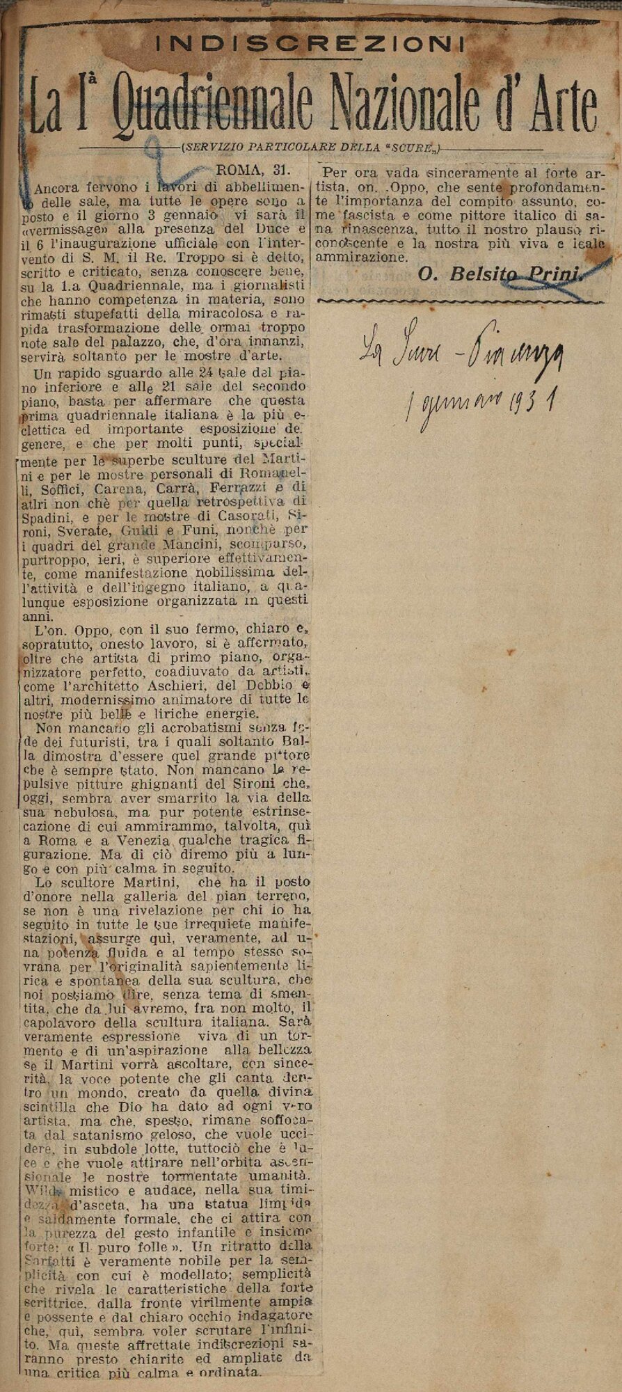 01Q_01_103r_01.pdf