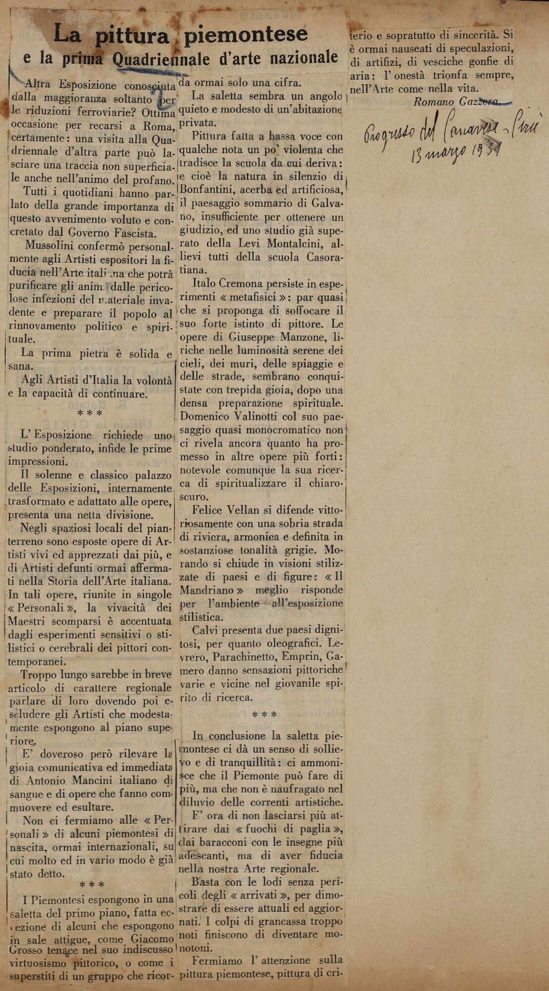 01Q_01_103v_02.pdf