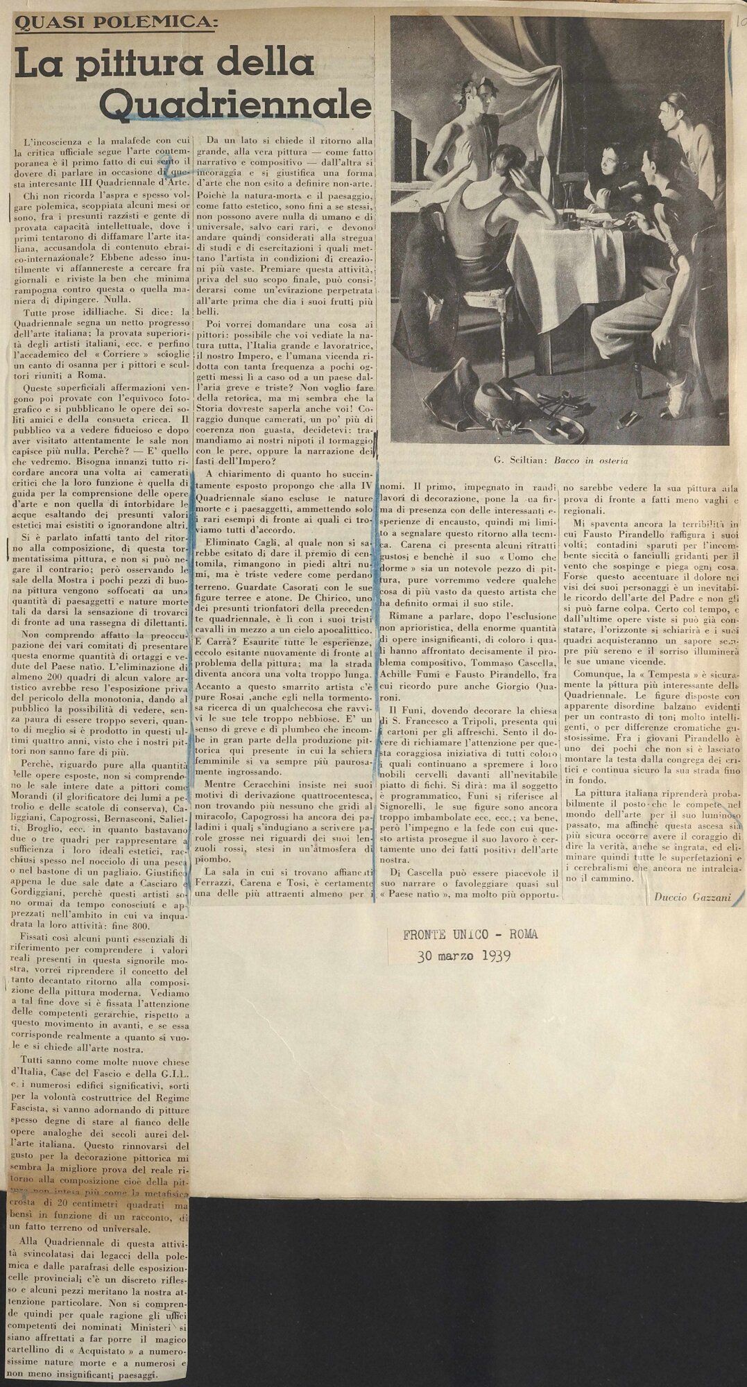 03Q_07_010r_01_E.pdf