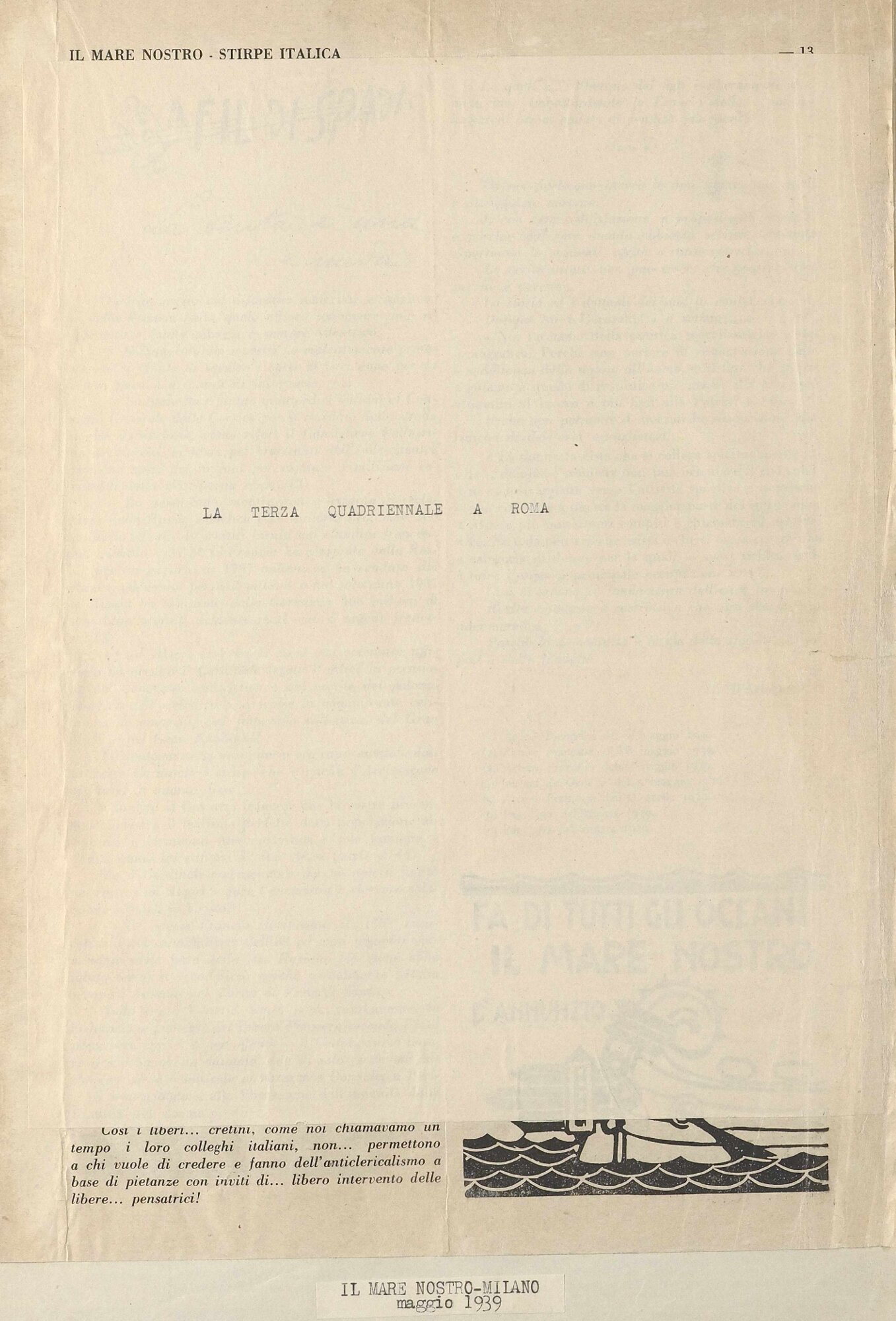 03Q_07_117v_01_M.pdf