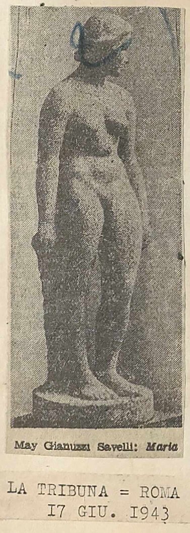 04Q_09_018v_05.pdf