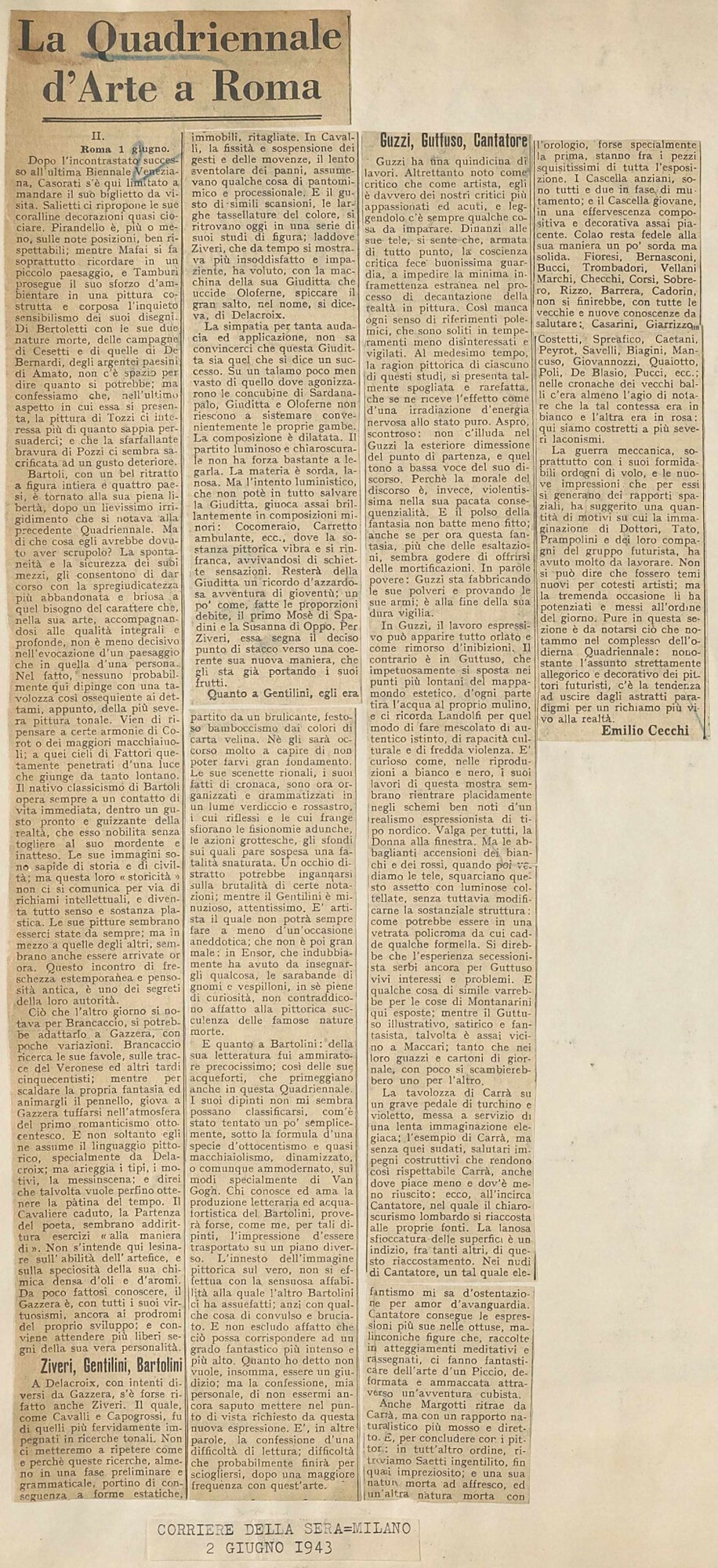 04Q_10_014v_01.pdf