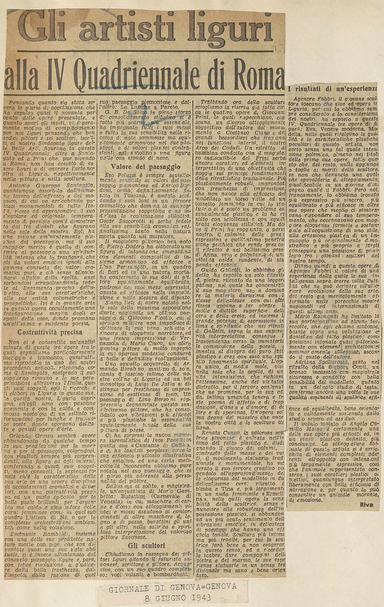 04Q_10_049v_01.pdf