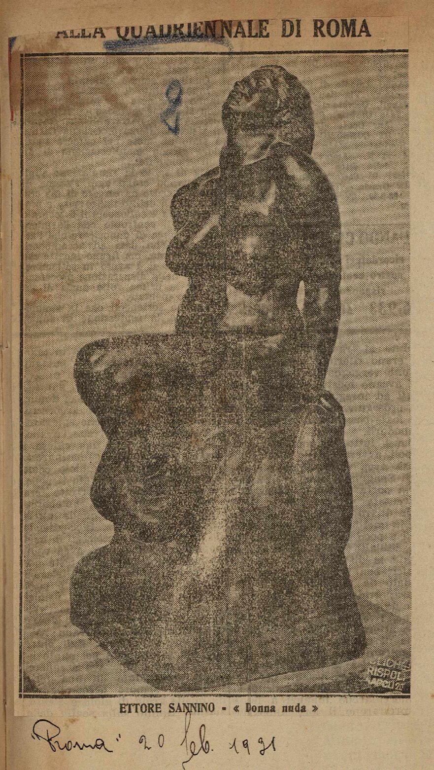 01Q_02_064r_01.pdf
