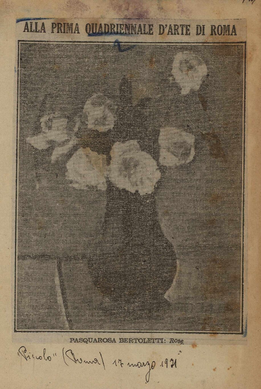 01Q_02_074r_04.pdf