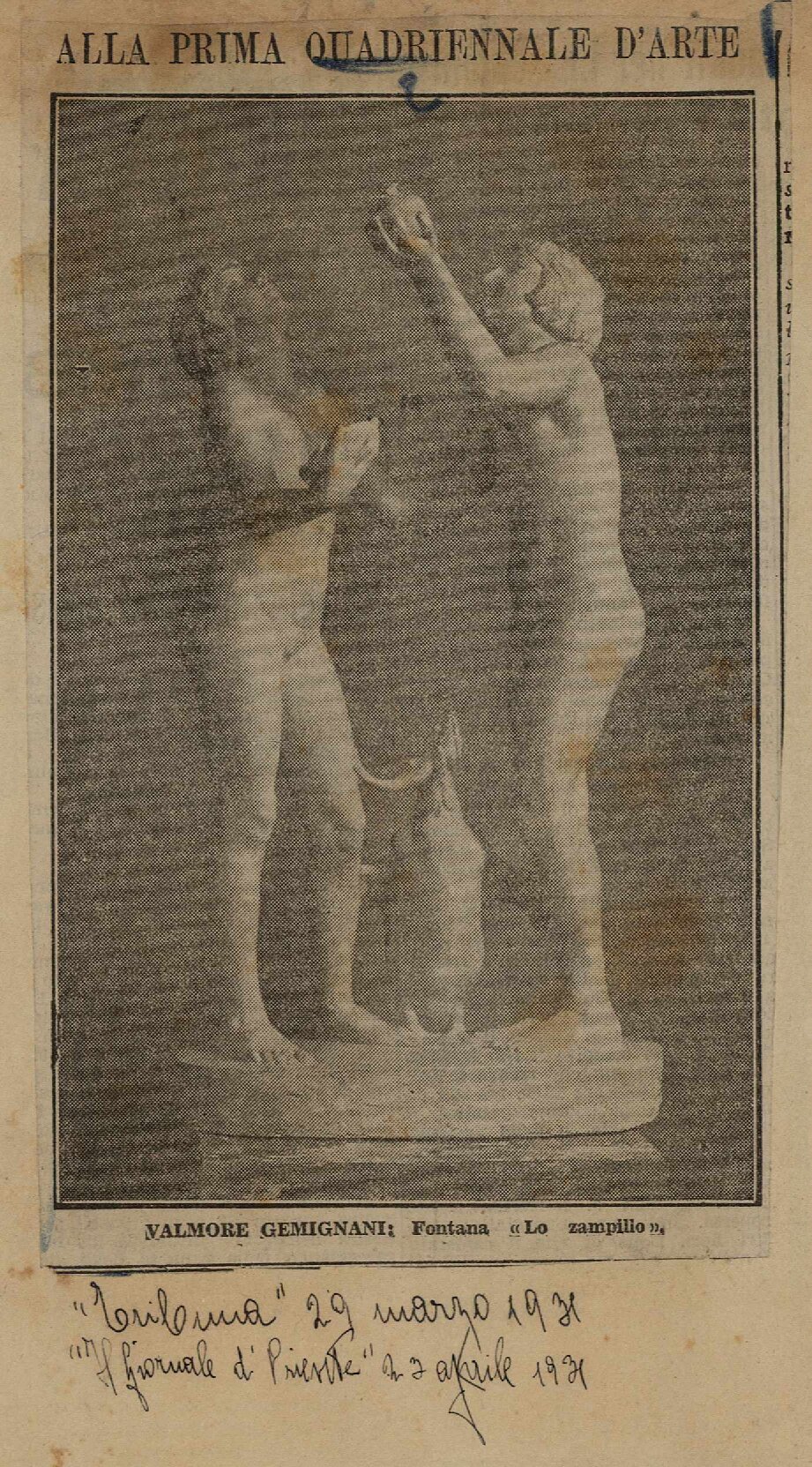 01Q_02_082v_02.pdf