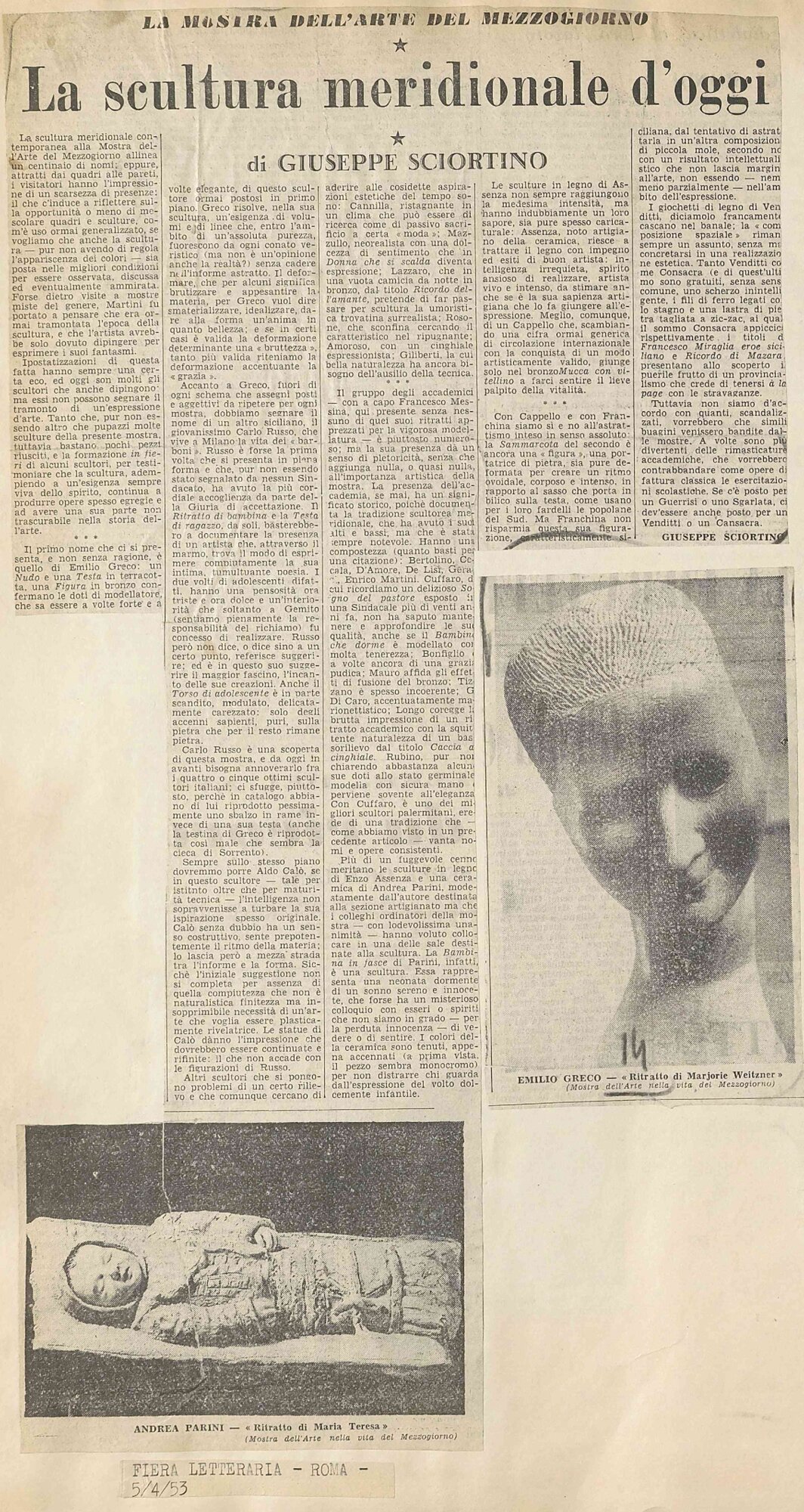 01M_028v_01.pdf