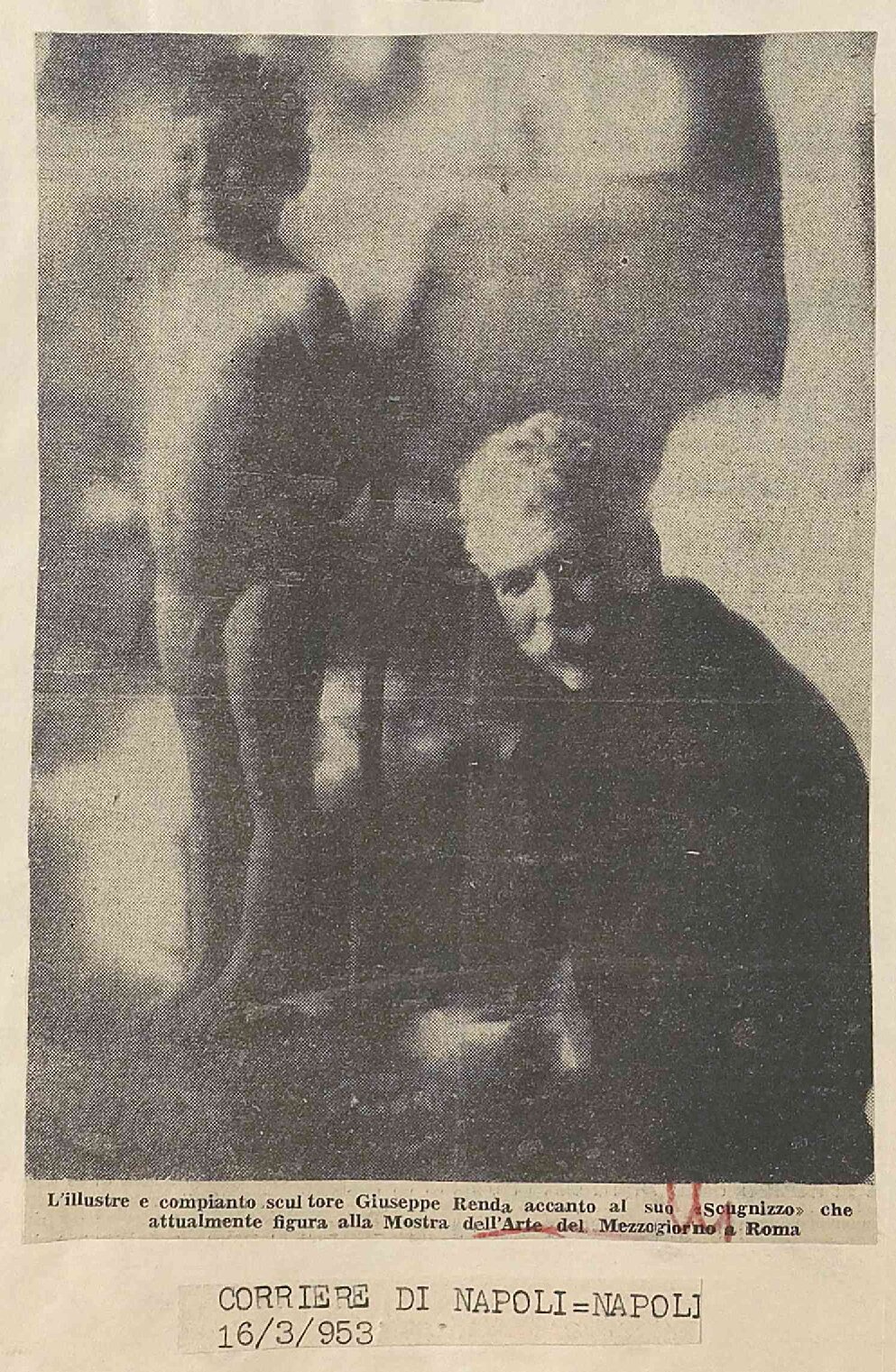 01M_061v_03.pdf