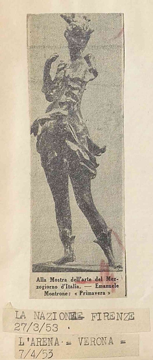 01M_086v_05.pdf