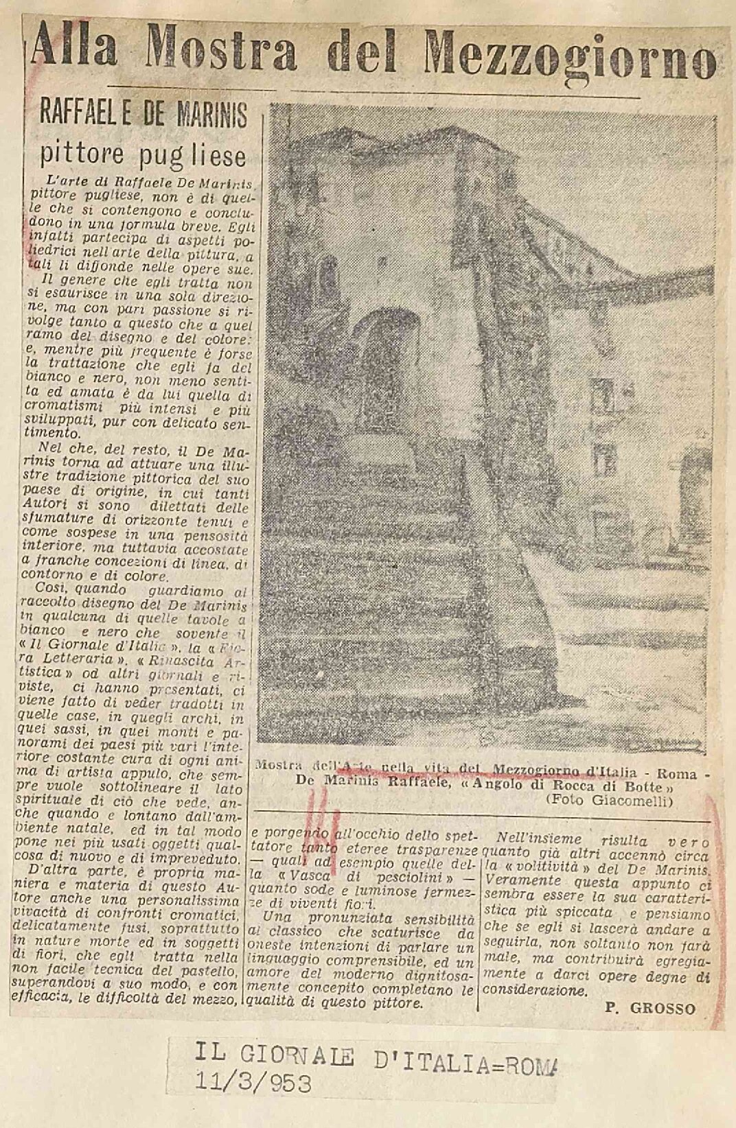 01M_087r_02.pdf
