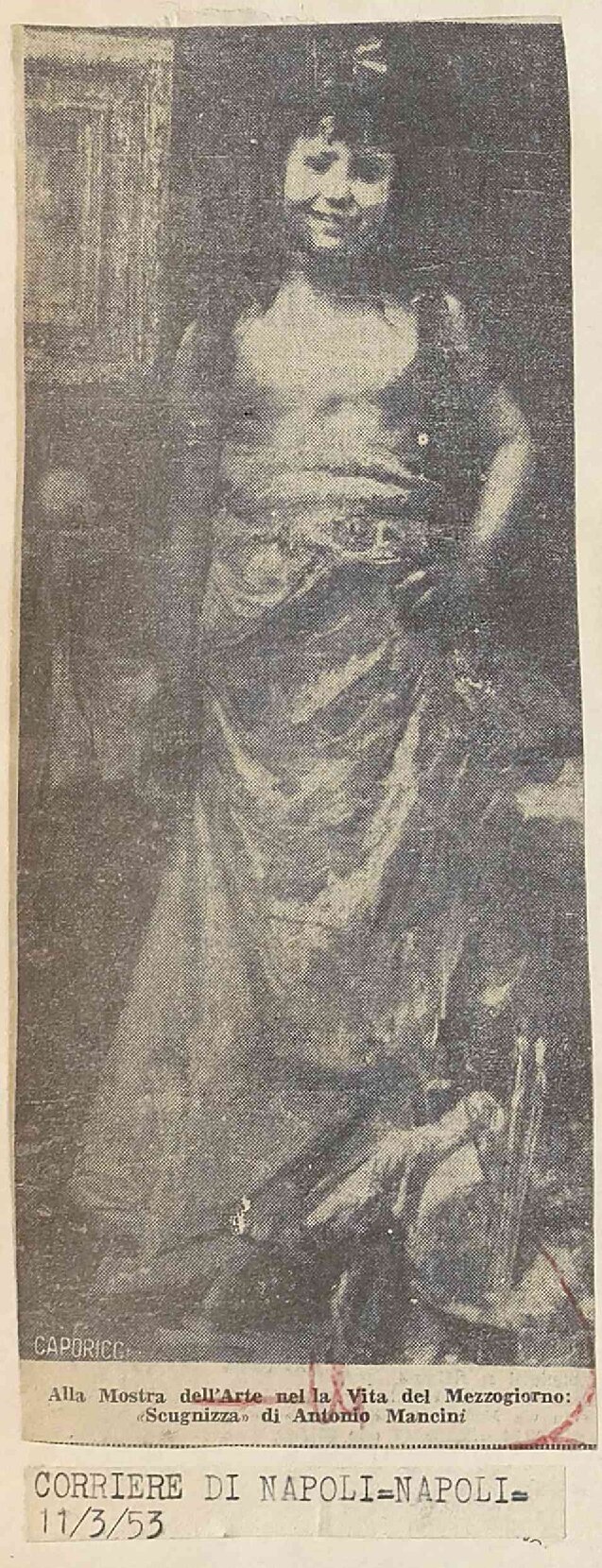 01M_088v_03.pdf