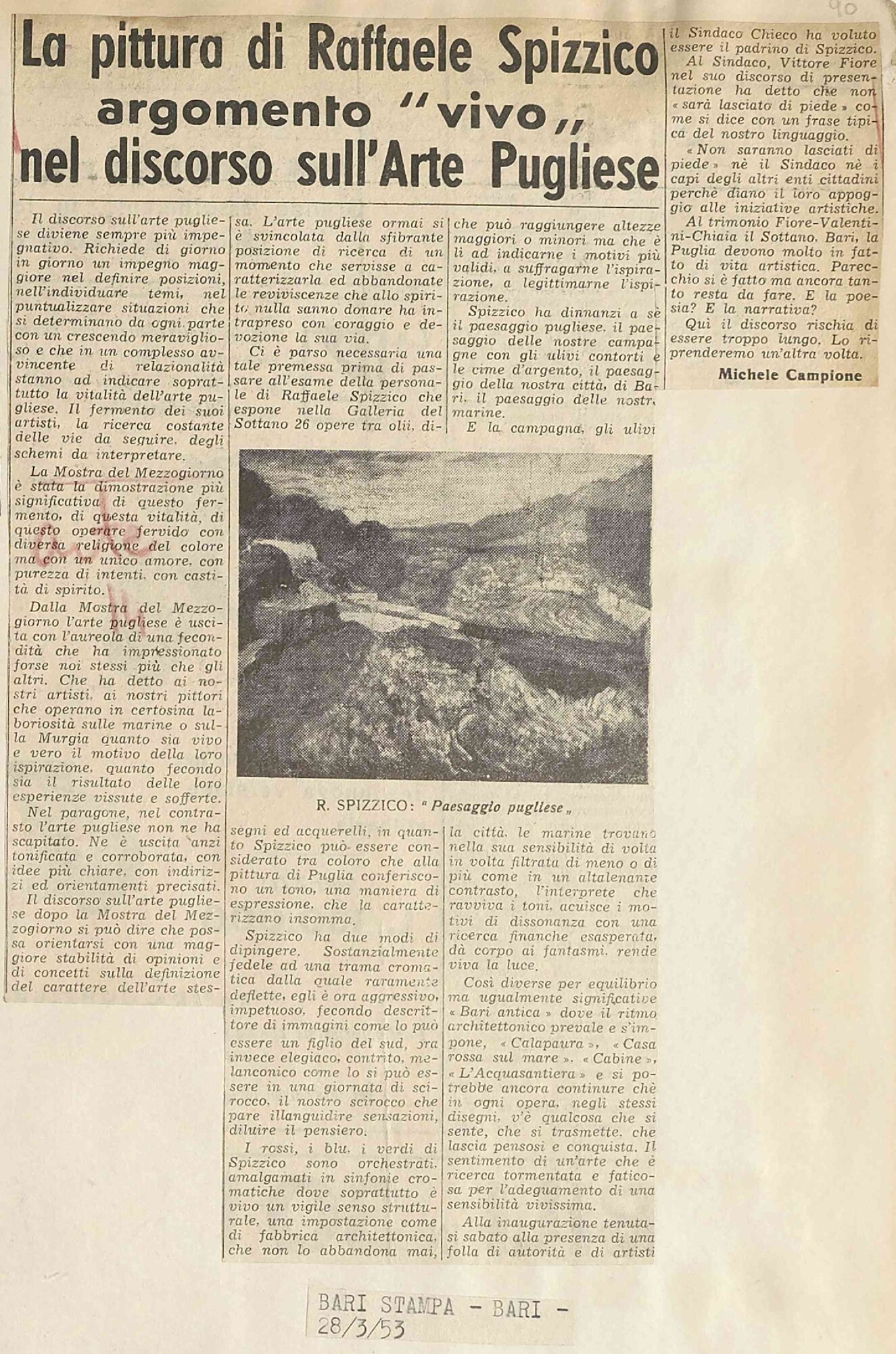 01M_090r_02.pdf