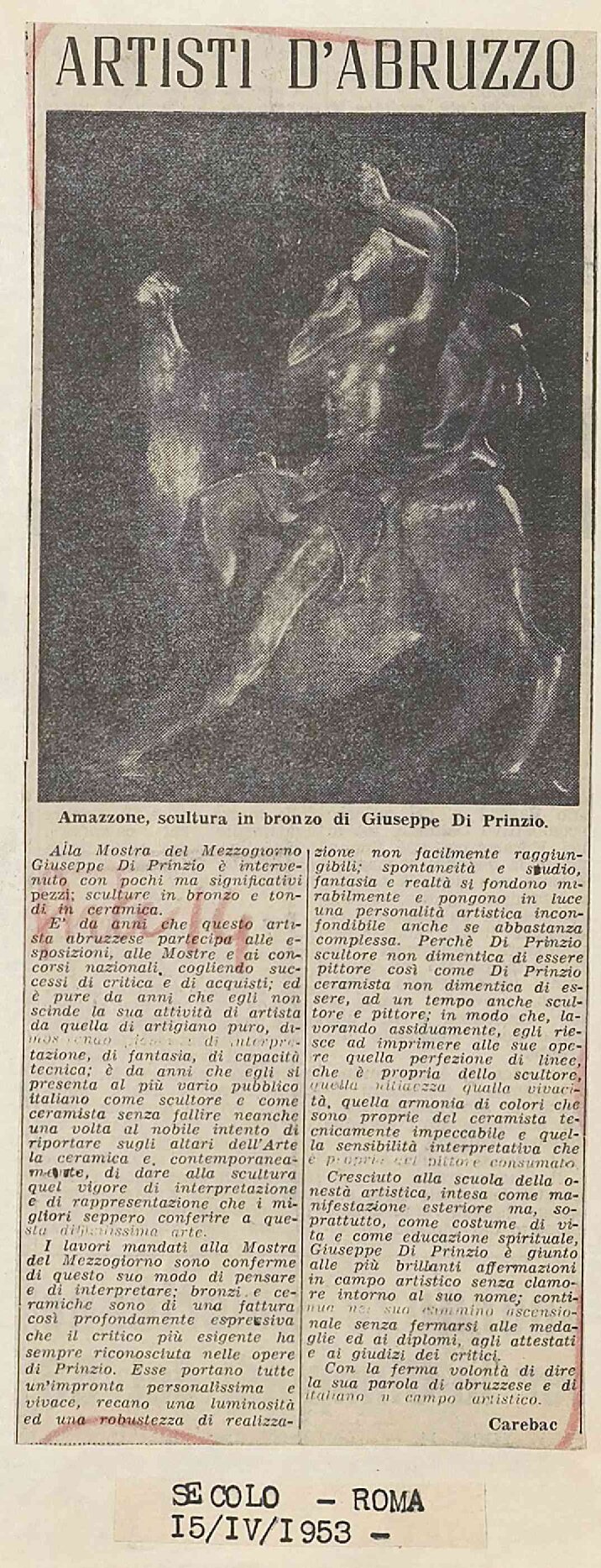 01M_101v_04.pdf