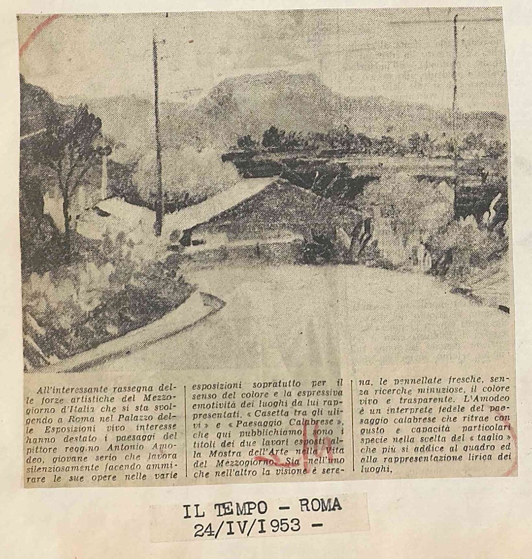 01M_101v_05.pdf