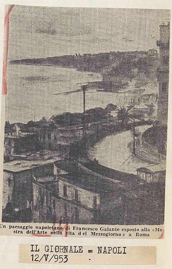 01M_105v_03.pdf