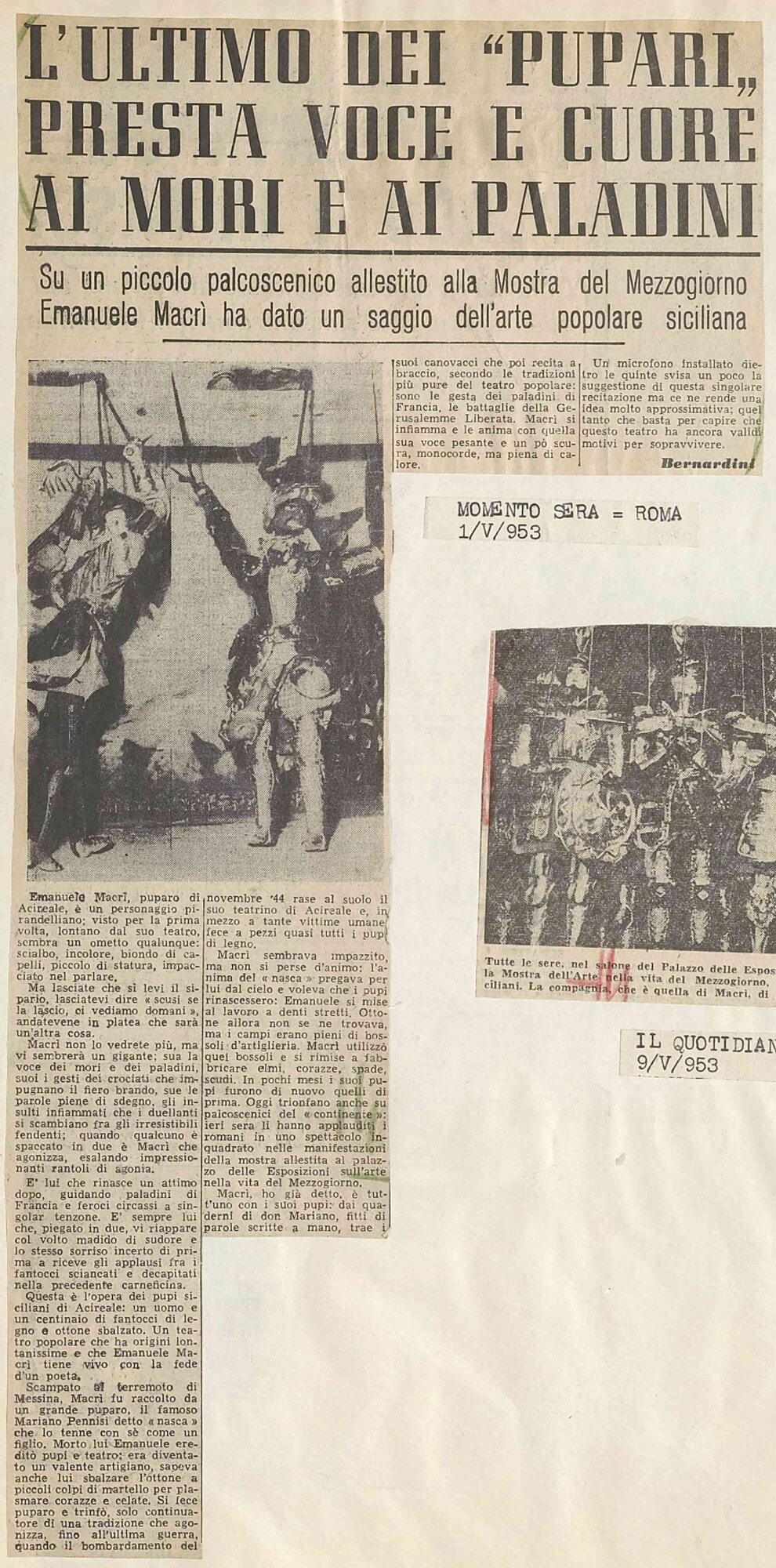 01M_117r_01.pdf