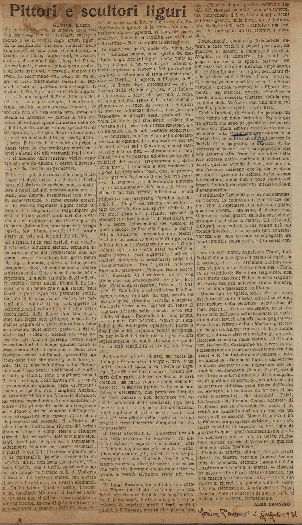 01Q_03_009r_03.pdf