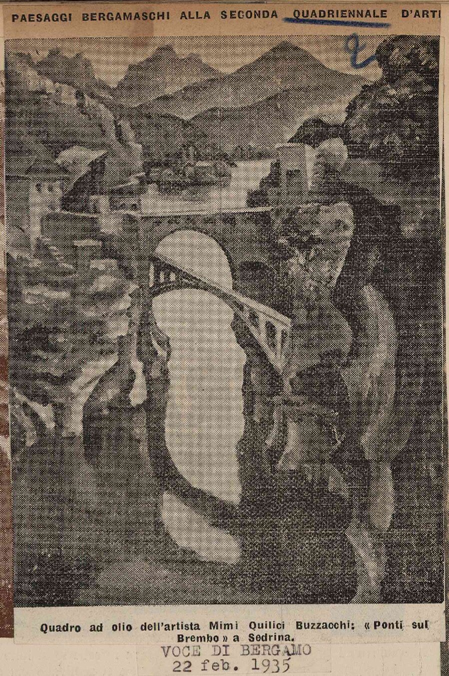 02Q_06_041_01.pdf