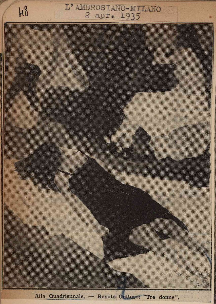 02Q_06_048_01.pdf