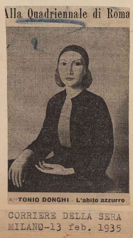 02Q_06_048_04.pdf