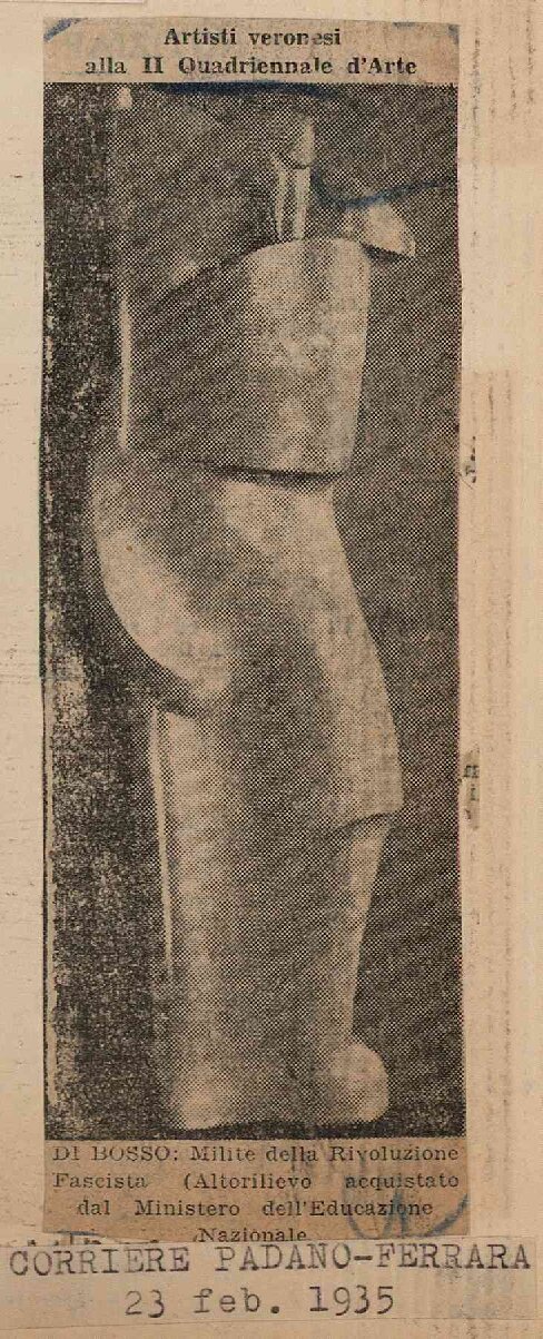 02Q_06_052_03.pdf