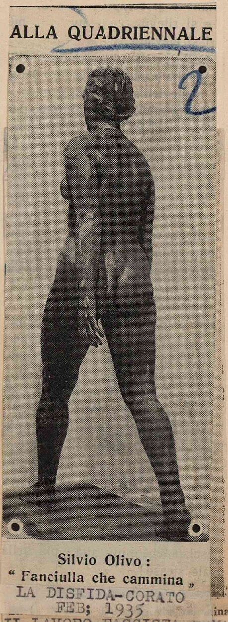 02Q_06_072_03.pdf