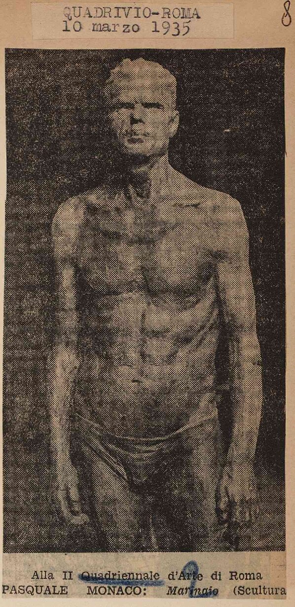 02Q_06_081_02.pdf