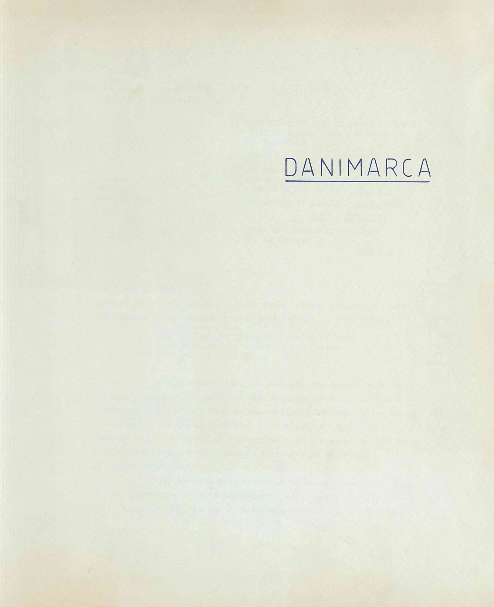 03M_021r_01.pdf