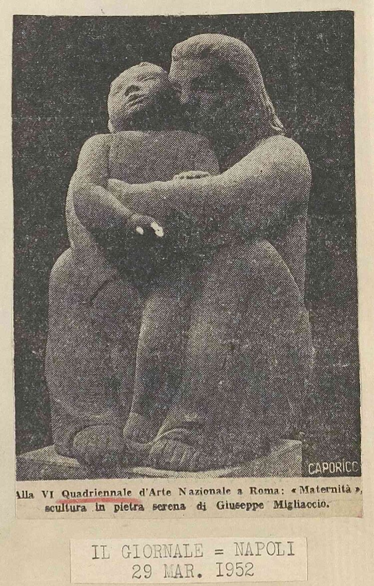 06Q_12_098v_03.pdf