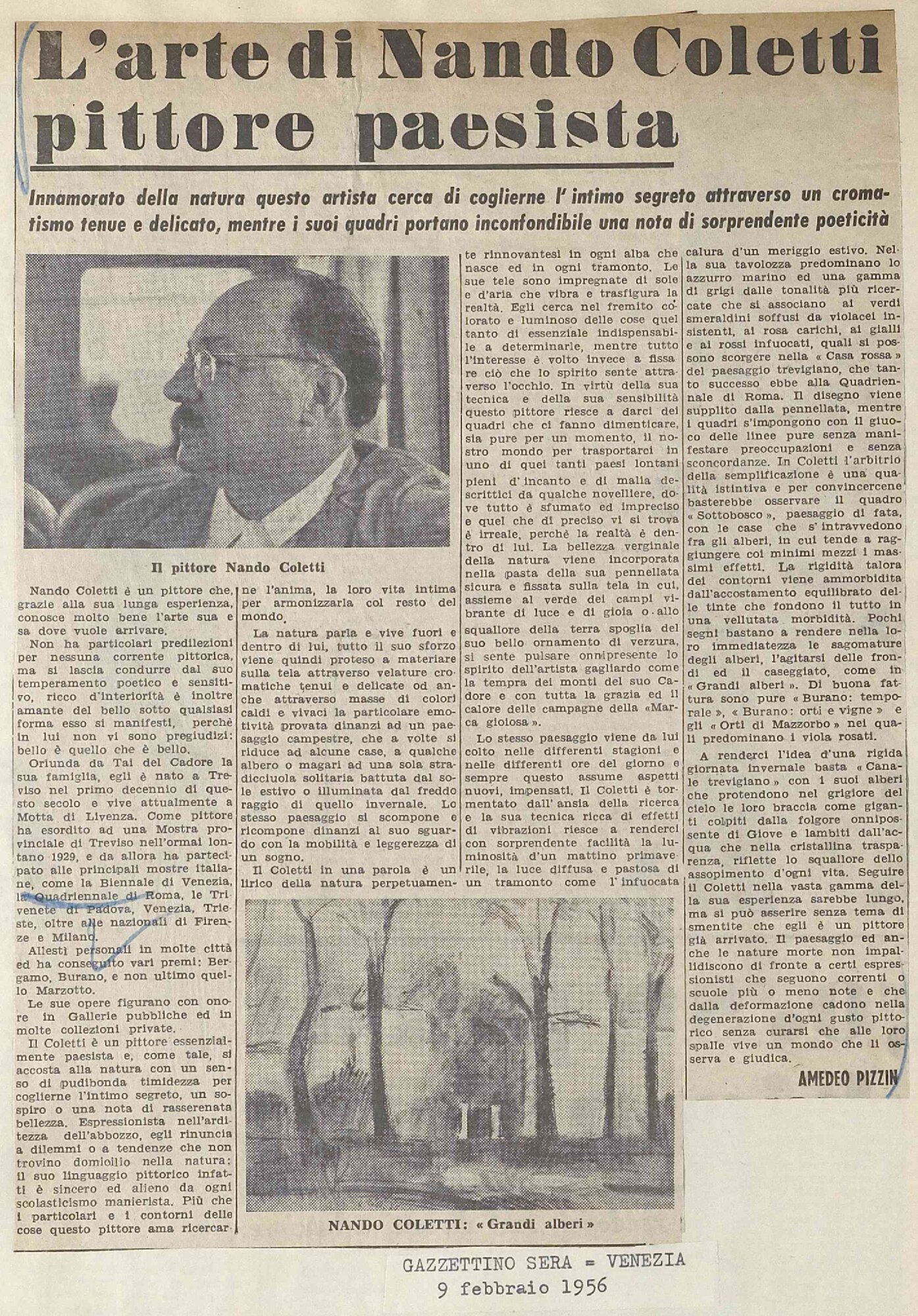 07Q_14_065v_01.pdf