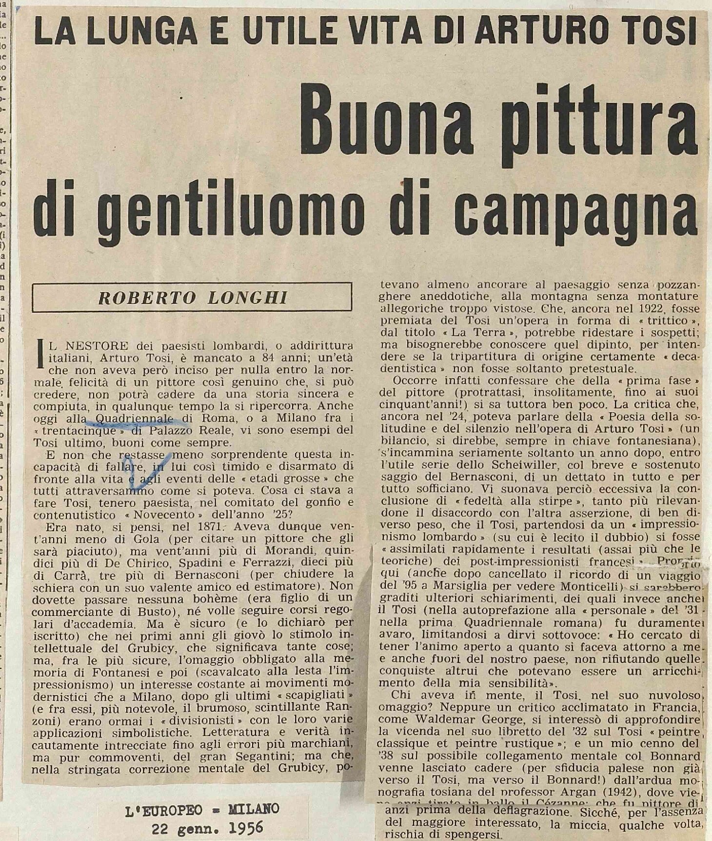 07Q_16_100v_03_M.pdf