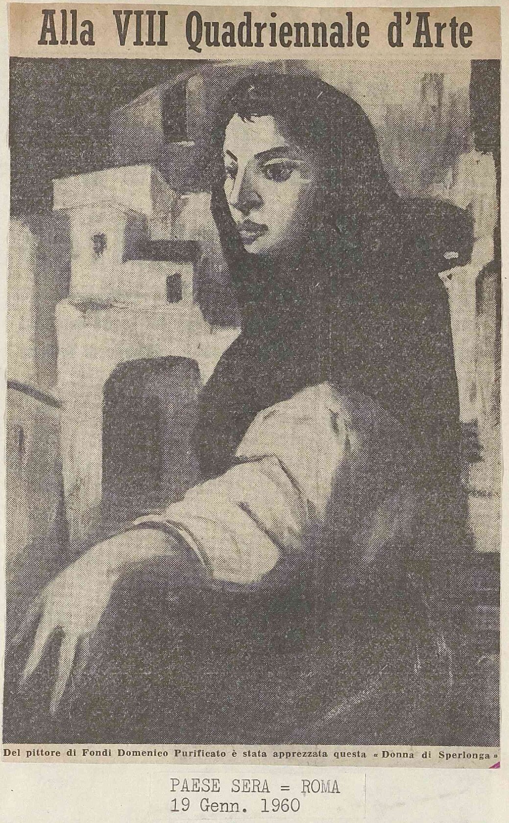 08Q_17_027v_02.pdf