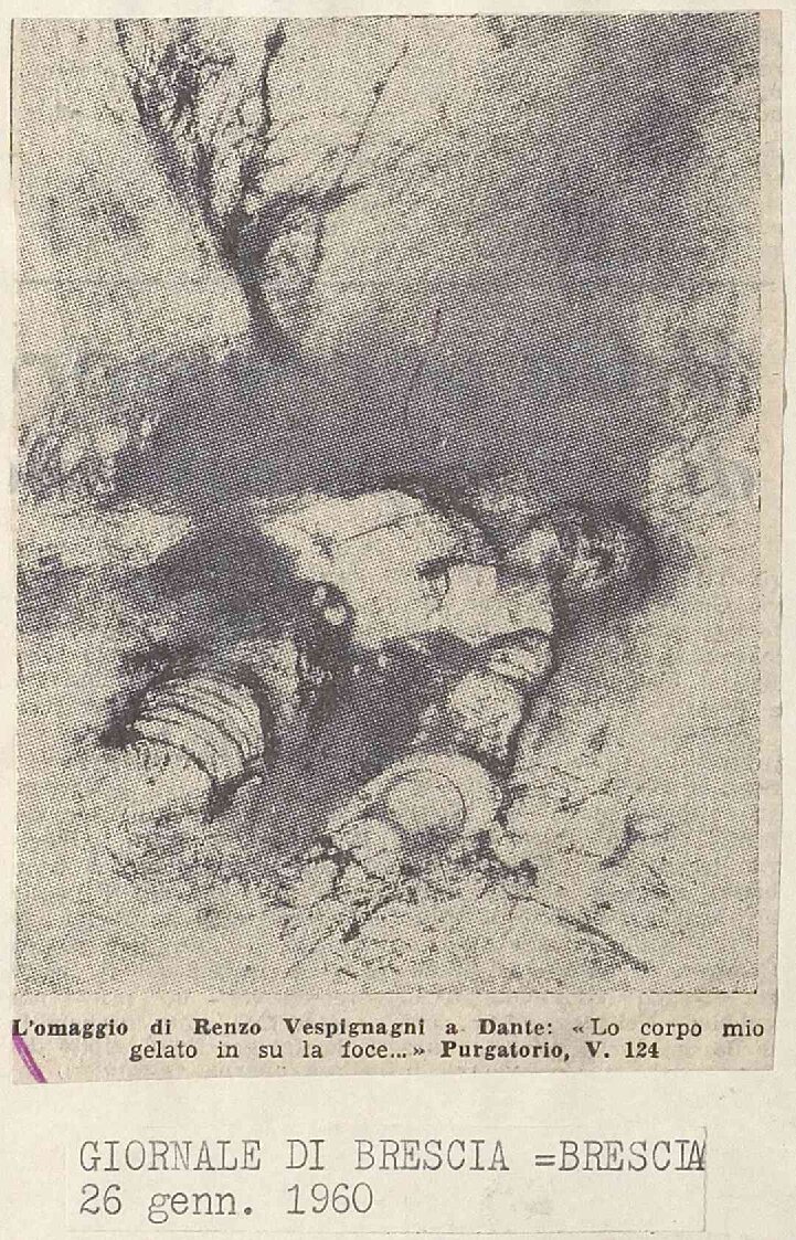 08Q_17_031v_05.pdf