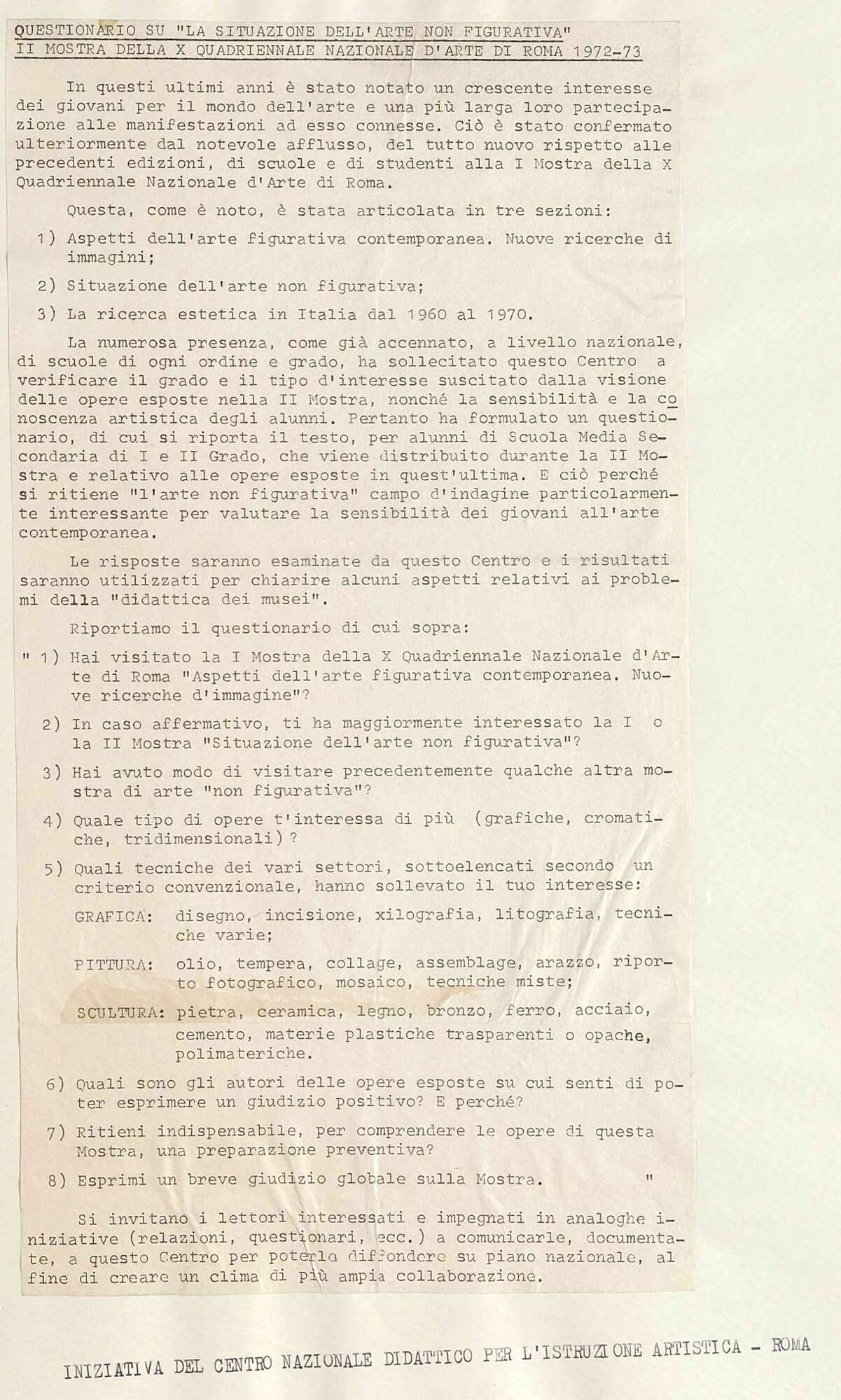 10.2Q_20_003r_01.pdf