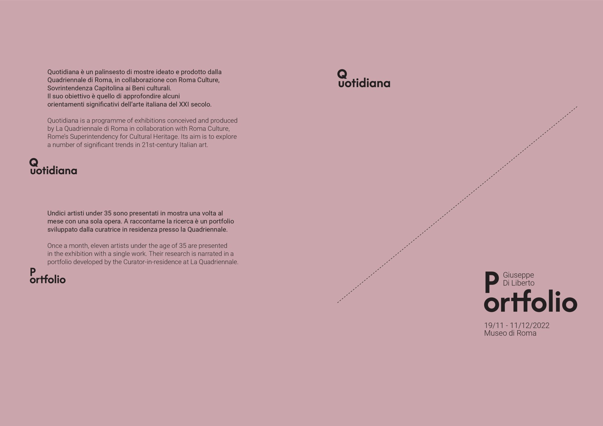 2022_Portfolio_03_Di Liberto.pdf