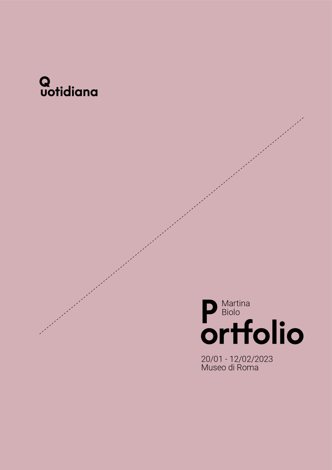 2023_Portfolio_05_Biolo.pdf