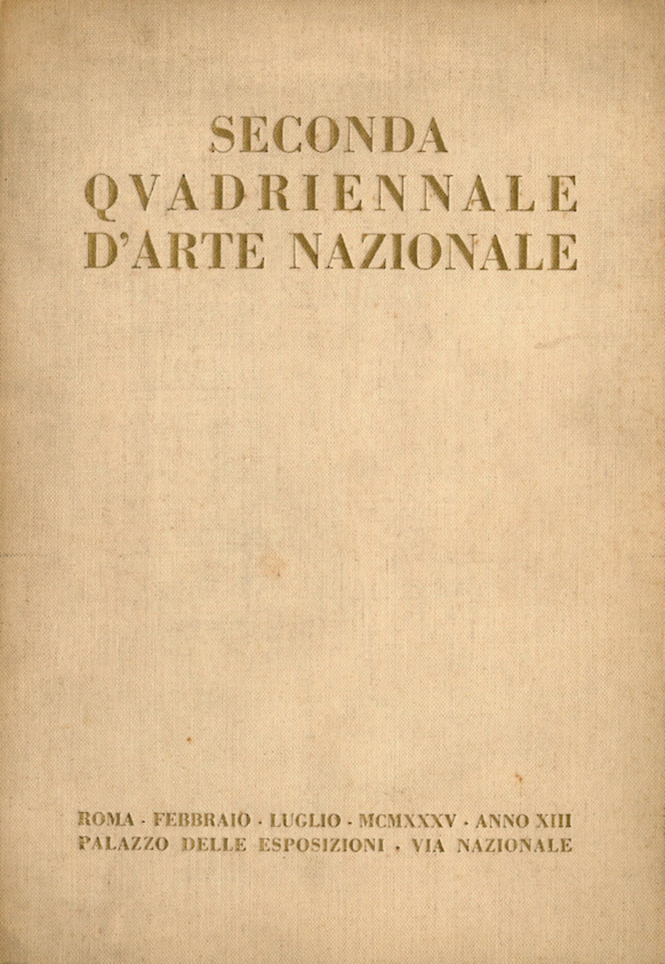 1935_catalogo IIQ.pdf
