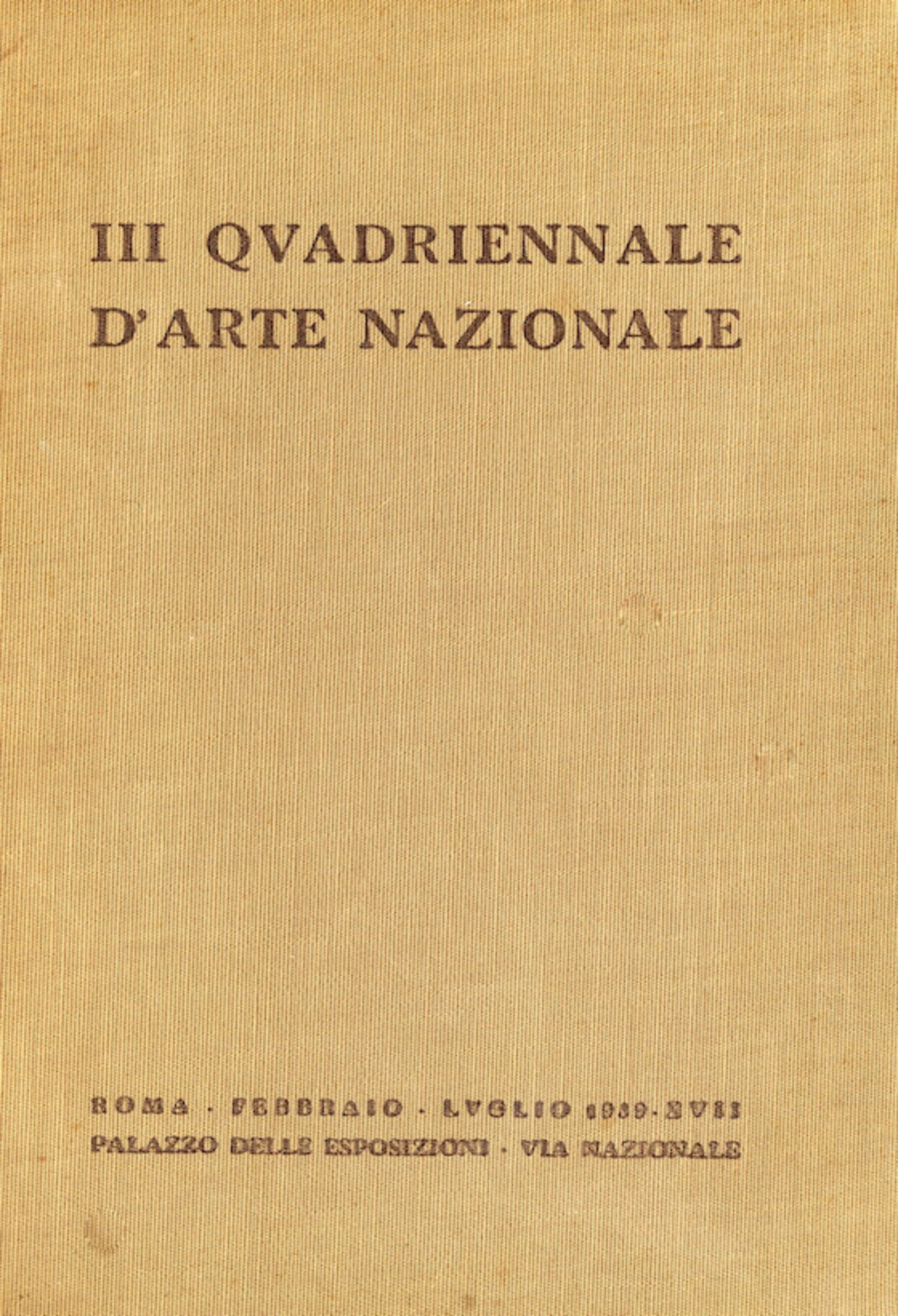 1939_catalogo IIIQ.pdf