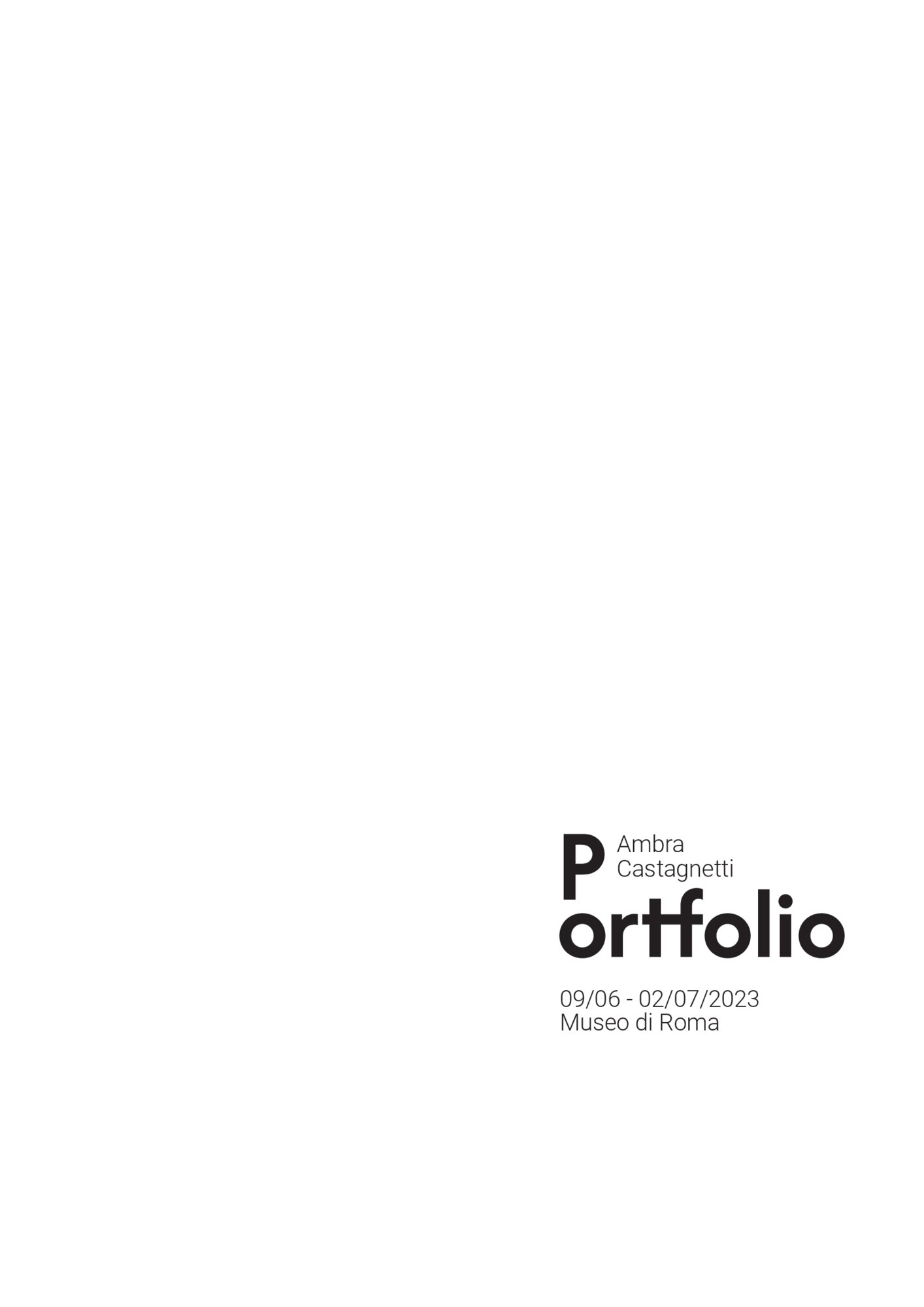 2023_Portfolio_10_Castagnetti.pdf