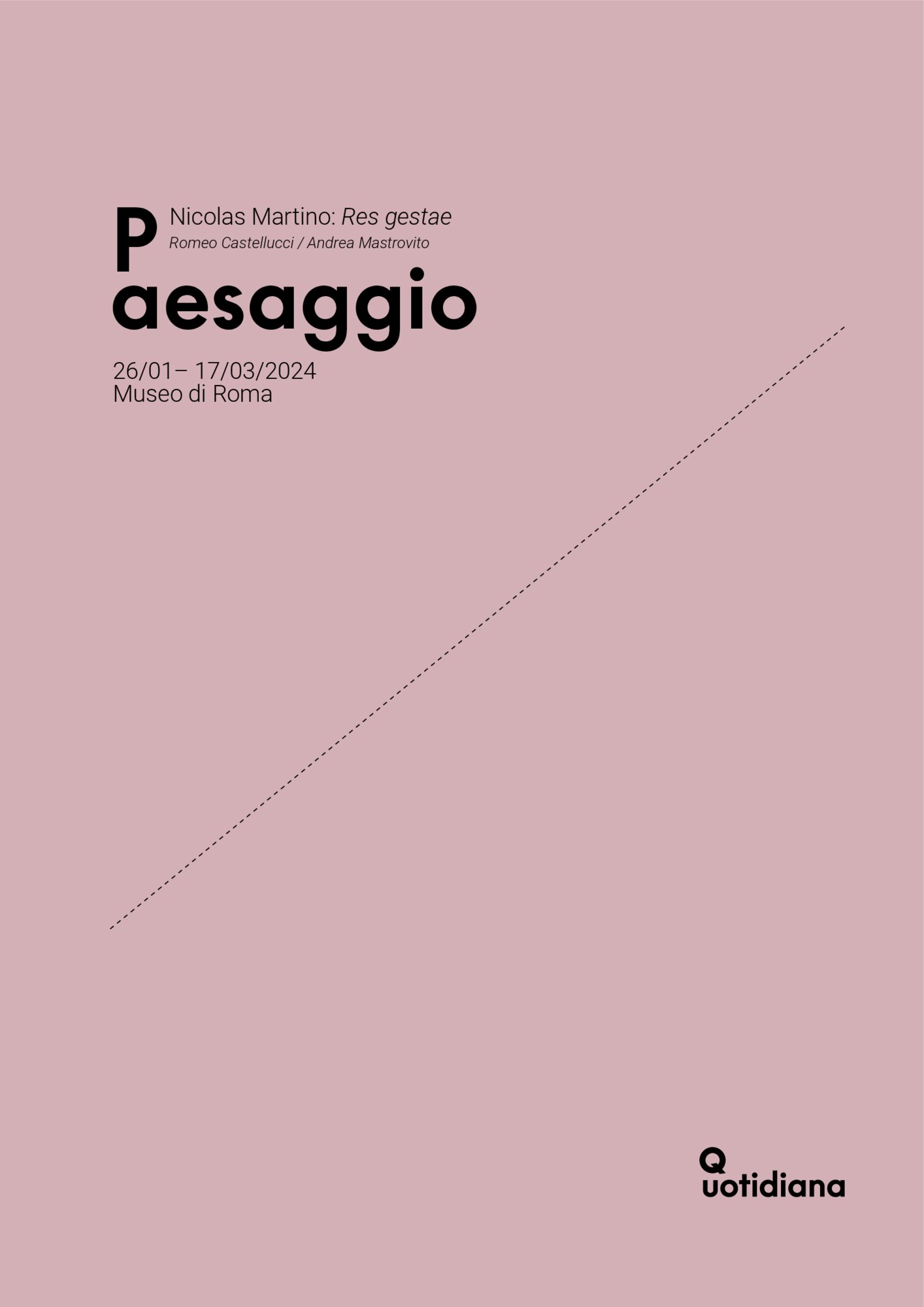 2024_Paesaggio_09_Martino_Castellucci_Mastrovito.pdf