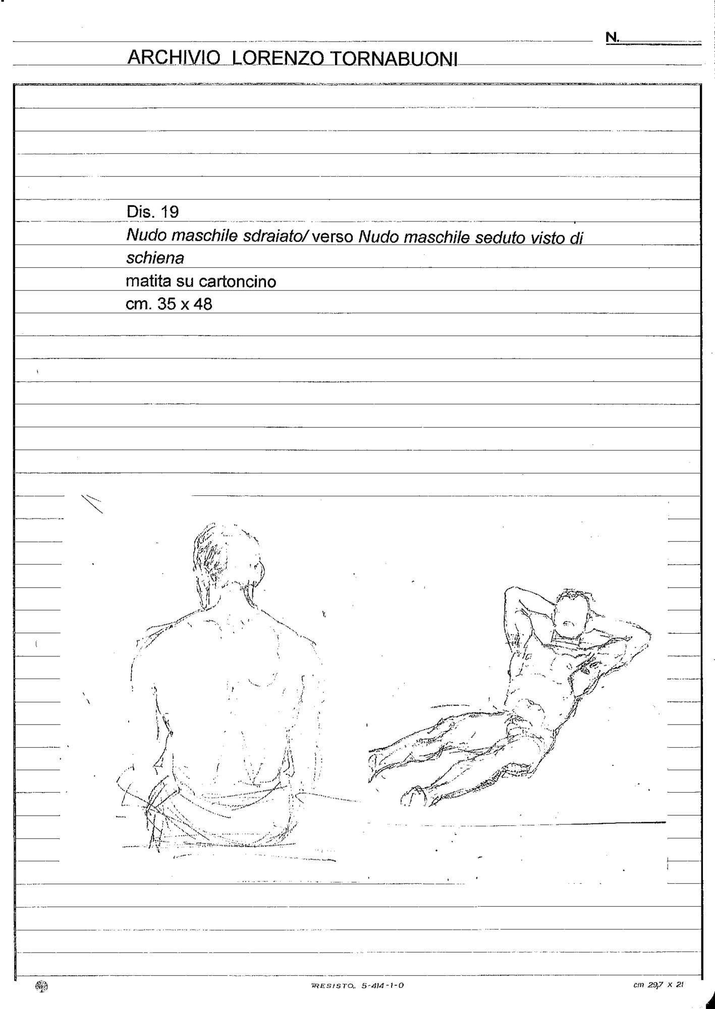 FLT_S3_019.pdf