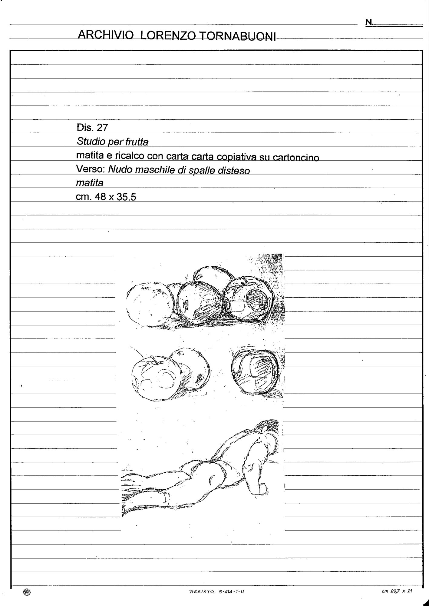 FLT_S3_027.pdf