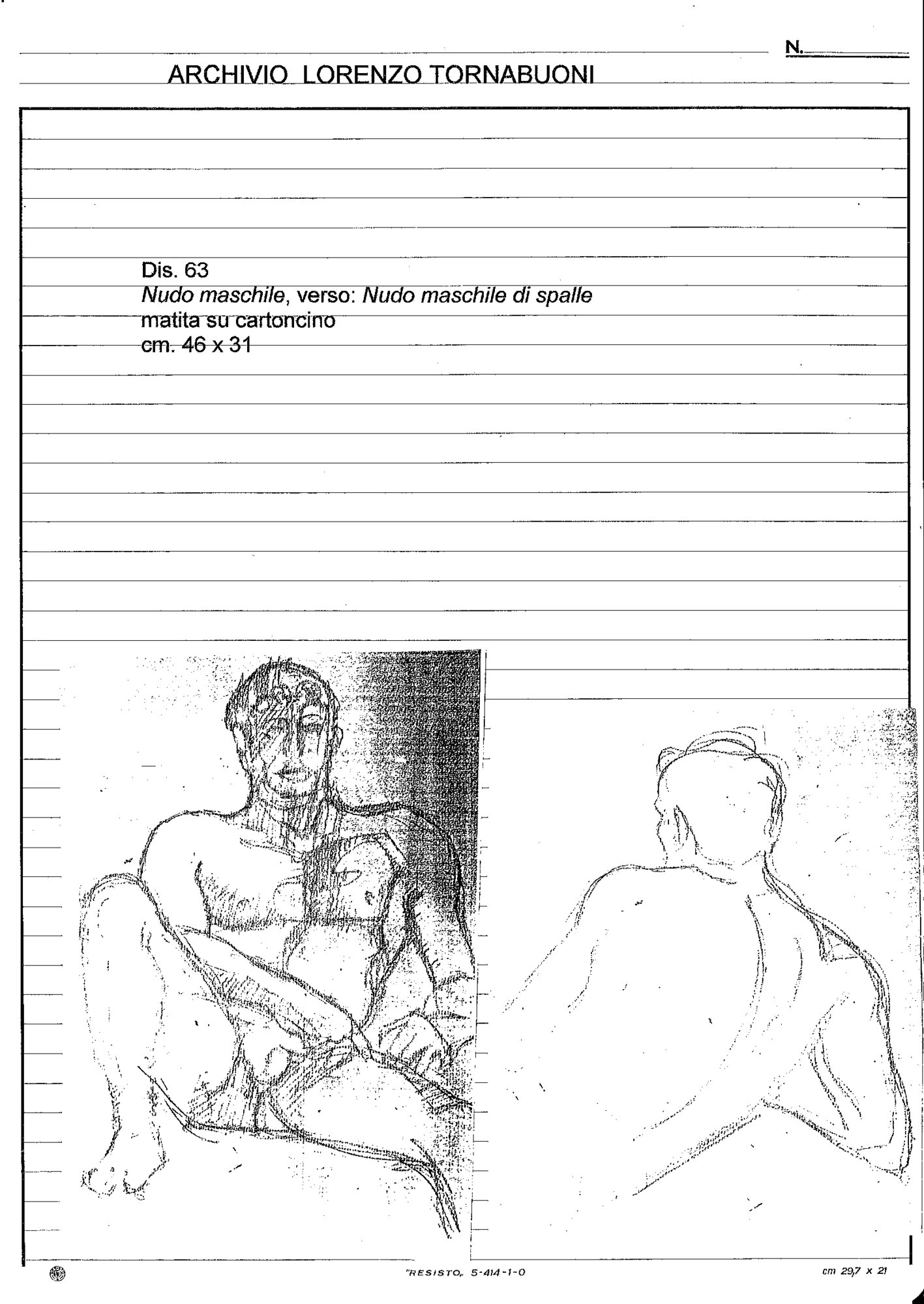 FLT_S3_063.pdf