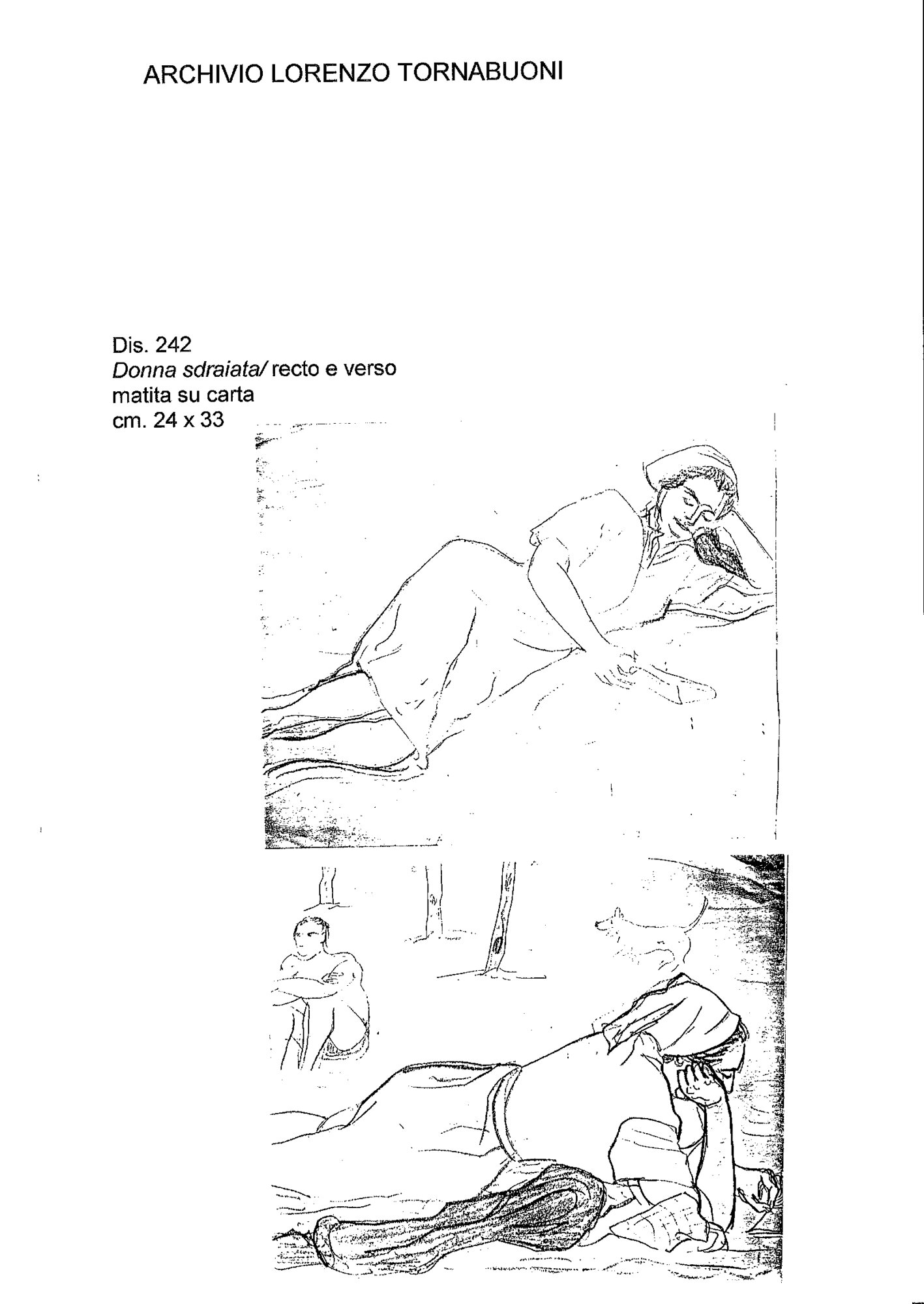 FLT_S3_242.pdf
