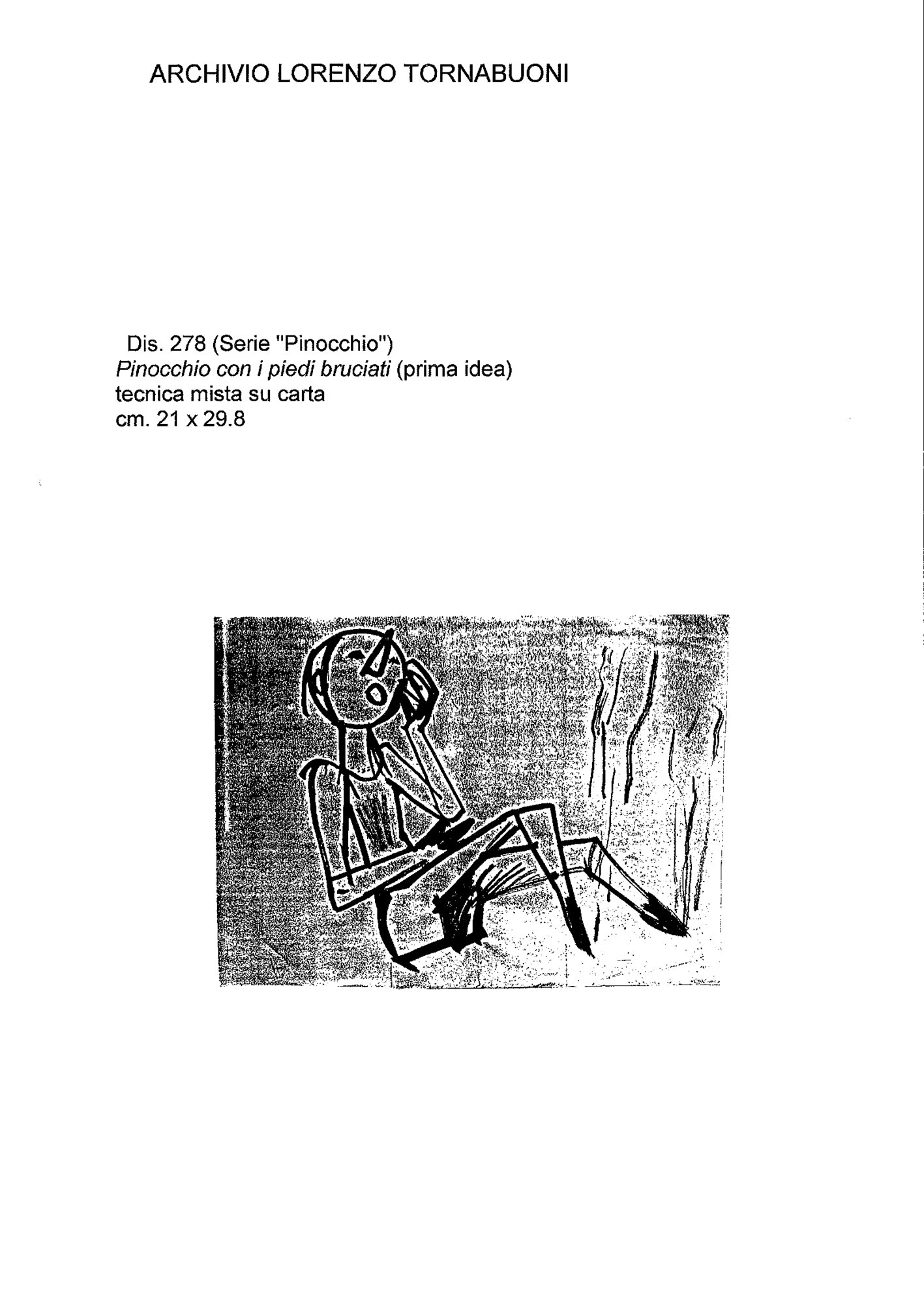 FLT_S3_278.pdf