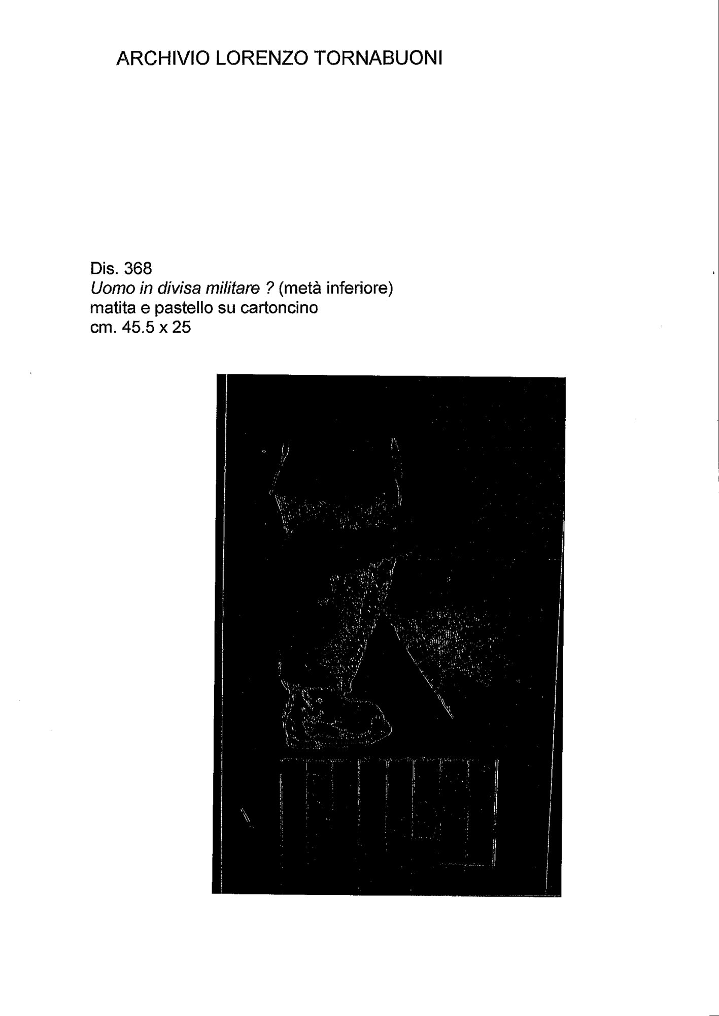 FLT_S3_368.pdf
